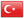 Turkish (Turkiye)